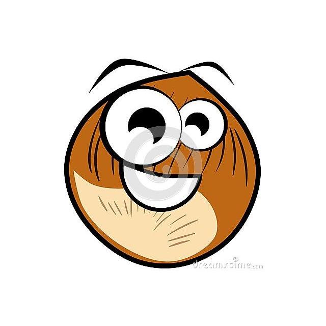 三只松鼠小贱牛板筋120gx2袋袋装牛肉类休闲零食小吃麻辣味