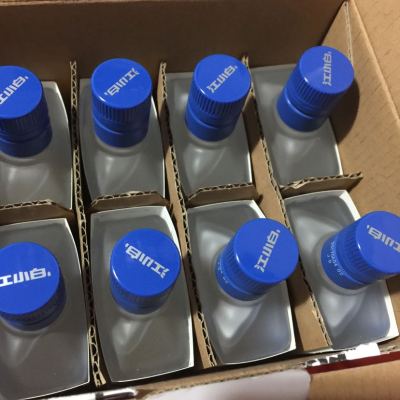 江小白 se.125ml单纯高粱酒 45度 125ml*8 整箱装 清香型白酒