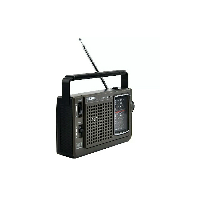 > 德生(tecsun)收音机r-304 灰商品评价 > 民族品牌,相信国产,.