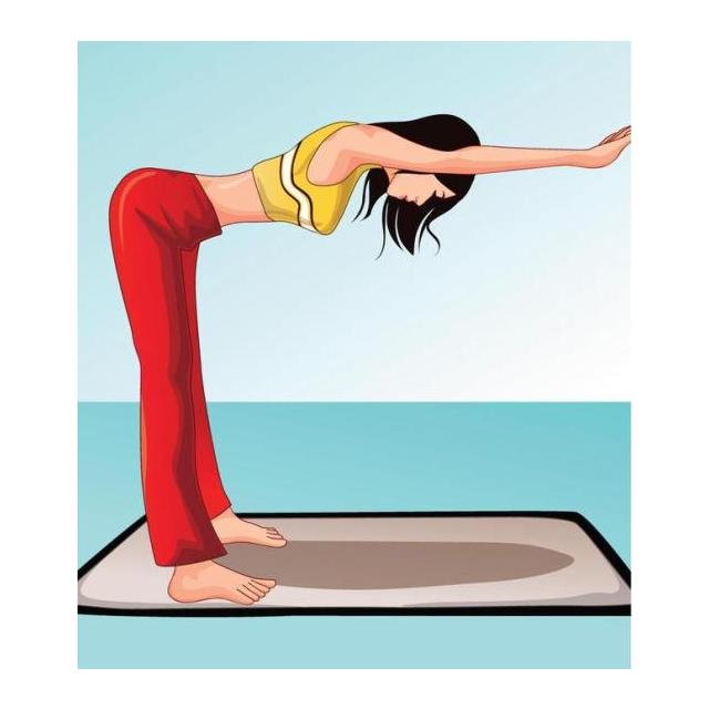 蒙洛里克manloric2017秋季休闲裤男新款修身纯棉水洗男士商务裤长裤