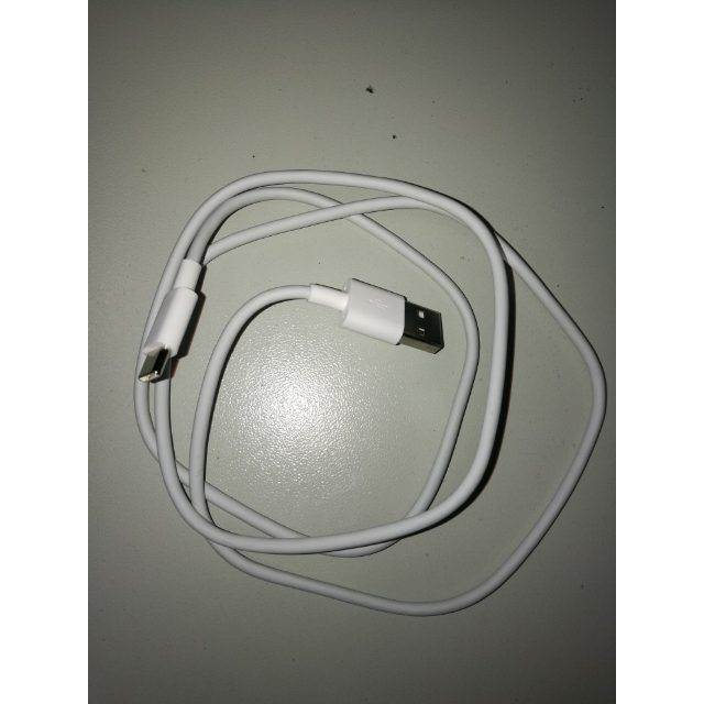 充电头 9v/2a快充 mate9 p9 p9plus p10 p10plus type-c充电器套装