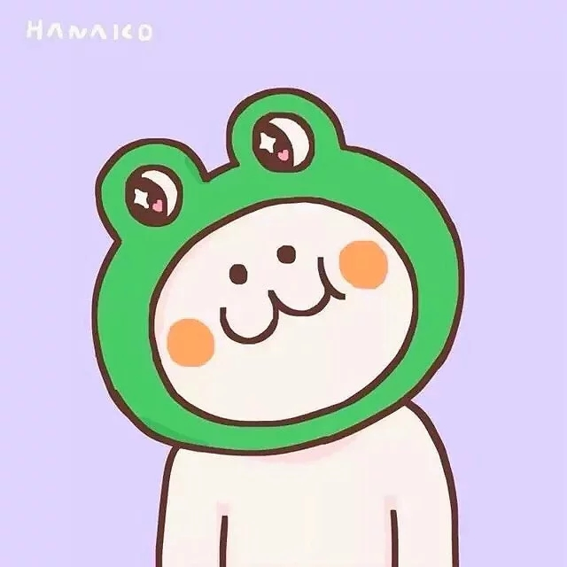 柔舒适)零听抗噪卫士透气柔软防噪音耳塞 4枚入商品评价 > 零听算是老