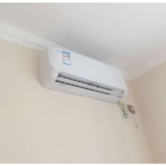 不错,适合小房间