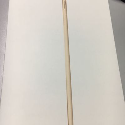 Apple iPad MPGW2CH\/A 9.7英寸 平板电脑(12