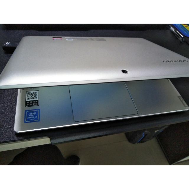 联想(lenovo)miix320 10.