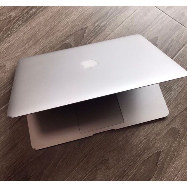 二手95成新apple苹果macbookair笔记本电脑办公vm2i54g128g116英寸