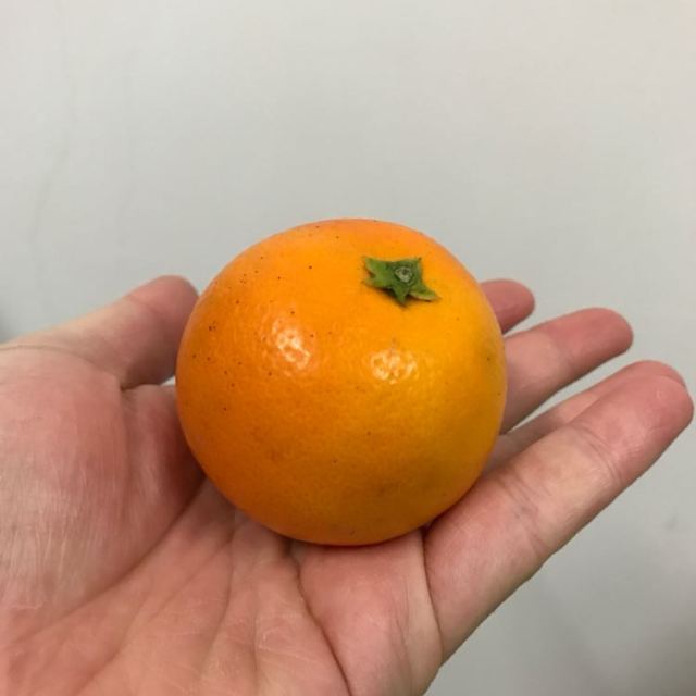 > 【武汉馆】迷你冰糖橙 10斤装小果 甜橙子新鲜水果【中华特色馆】