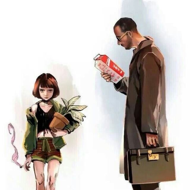 朗宁官方旗舰店 粉红色