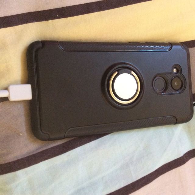 荣耀9手机壳华为荣耀v9手机套个性创意硅胶全包防摔磨砂男女款九 荣耀