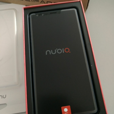 >【手机专享200优惠】努比亚(.商品评价