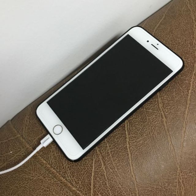 二手9成新苹果iphone6plus金色16gb全网通4g苹果手机国行正品