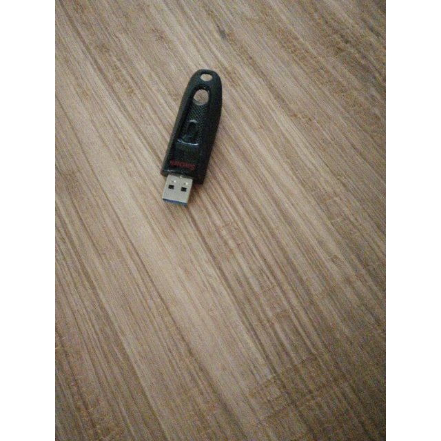 闪迪sandisk高速cz4832gu盘usb30