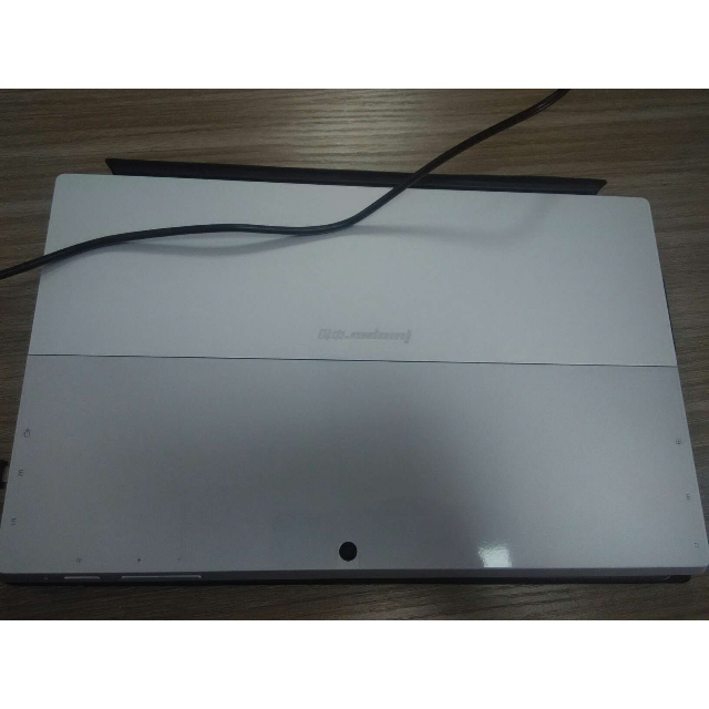 中柏(jumper)ezpad 6 m4 10.