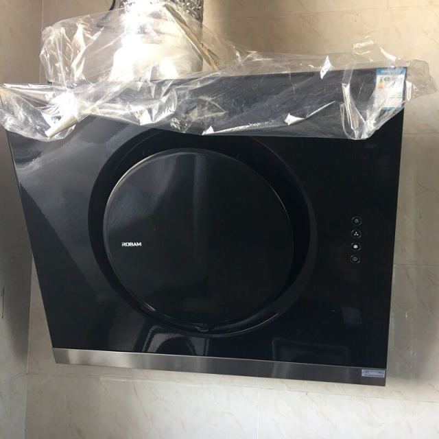 老板厨电套餐cxw-200-5700(jz(y/t/r)-9b28)评价【怎么样 好不好 多少