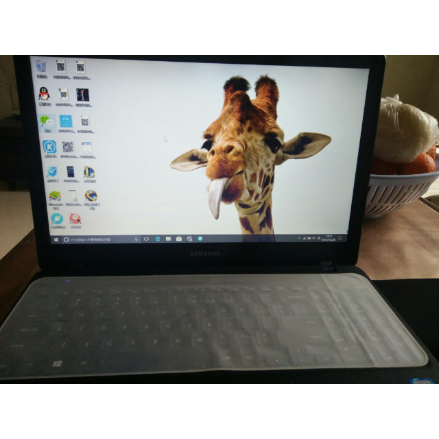 三星(samsung) 300e5m 15.