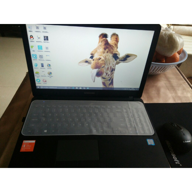 三星(samsung) 300e5m 15.