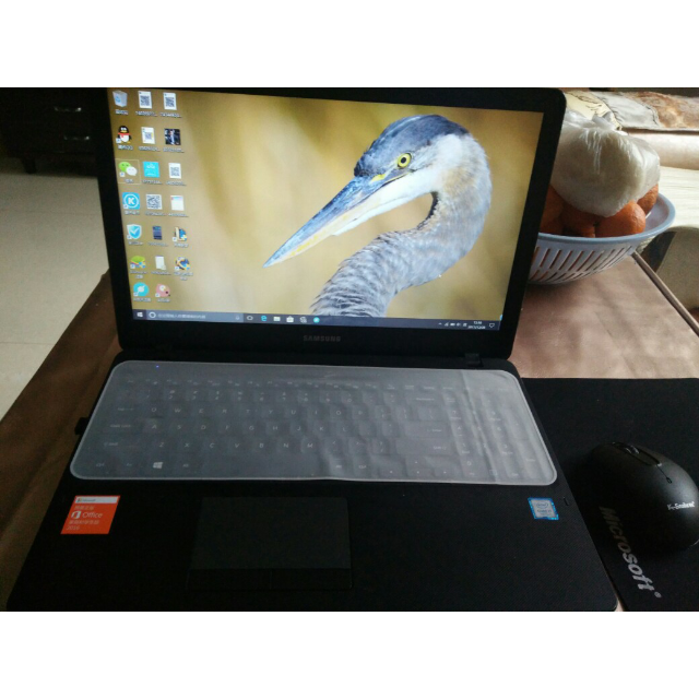 三星(samsung) 300e5m 15.