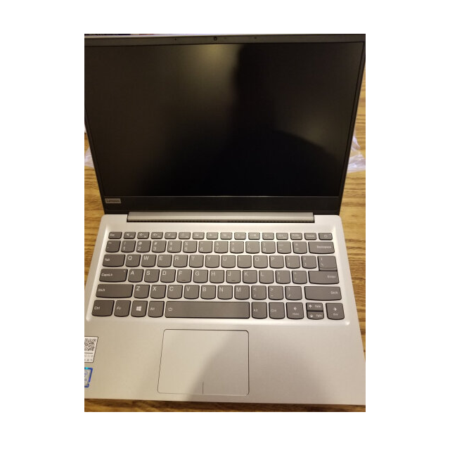 联想(lenovo)小新潮7000/i5-8250u/4g/256g固态/集显/13.