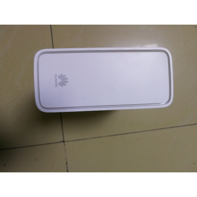 > 华为a1无线路由器 ws852双千兆光纤大户型智能家用无线wifi穿墙王