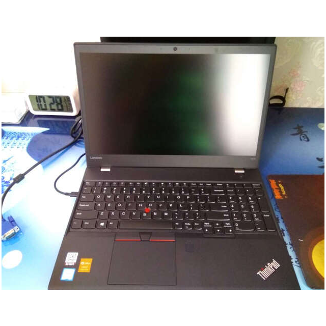 联想(thinkpad)t570-20h9a00tcd 15.
