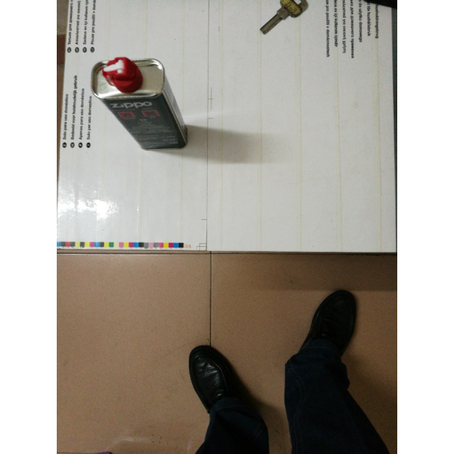 原装zippo打火机油正版zppo正品专用油配件煤油火石棉芯zipoo火油配件