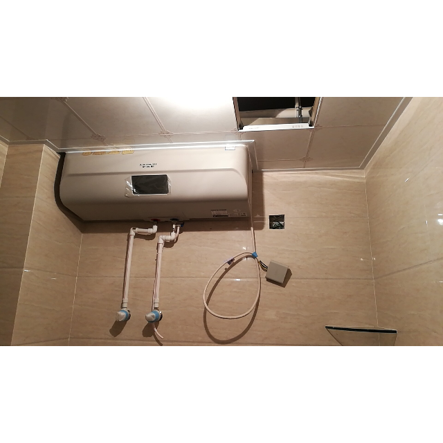 ao史密斯电热水器ewh40mini2