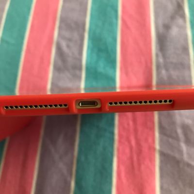 Apple iPad MPGW2CH\/A 9.7英寸 平板电脑(12