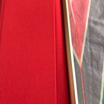 Apple iPad MPGW2CH\/A 9.7英寸 平板电脑(12