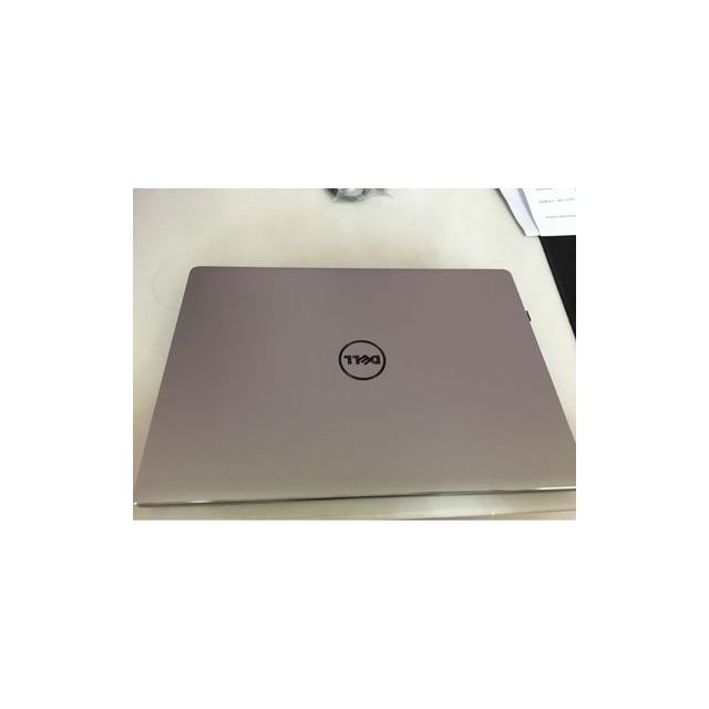 戴尔(dell)灵越7000 7501 15.