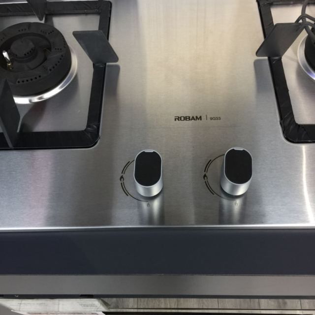 老板燃气灶jzytr7g05