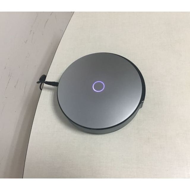 jmgo坚果c6投影机支持1080p家用高清微型智能wifi无线投影仪