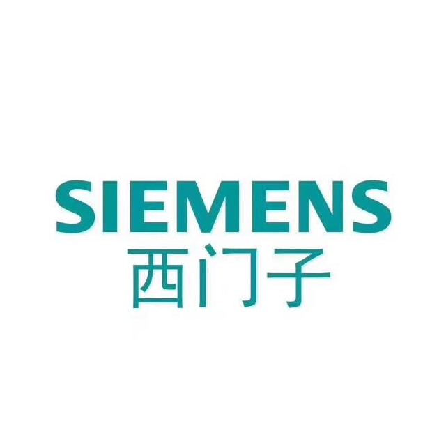 满199减100阿道夫大瓶装祛屑舒爽洗发水大瓶装680ml大瓶装家庭装祛屑
