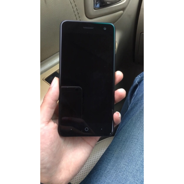 送耳机钢化小米夜灯指环中兴小鲜5v08403g运行16g内存全网通4g5英寸