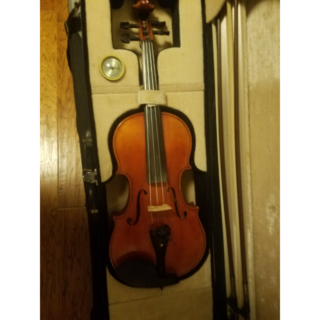 里歌lige小提琴弦尼龙琴弦套弦 lvs-103评价【怎么样 好不好 多少钱】