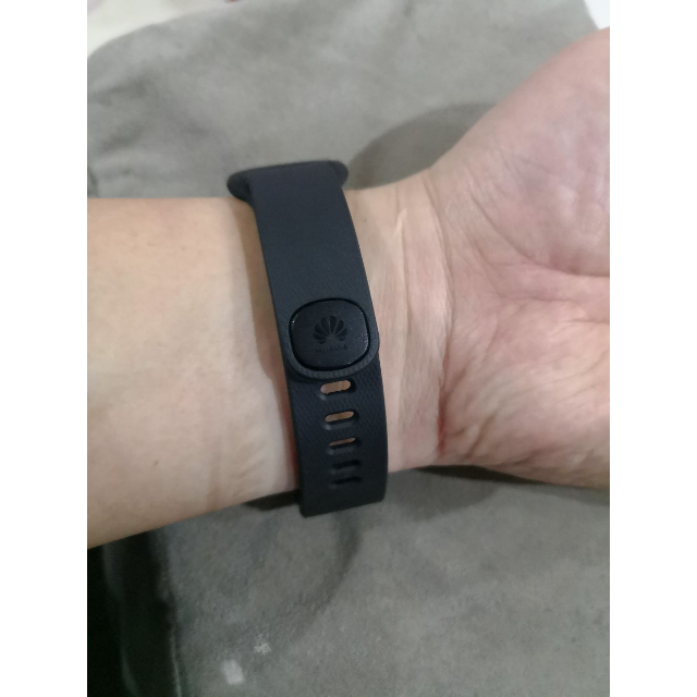 华为智能手环b3s青春版 蓝牙通话智能提醒音乐手环 b3lite手环智能