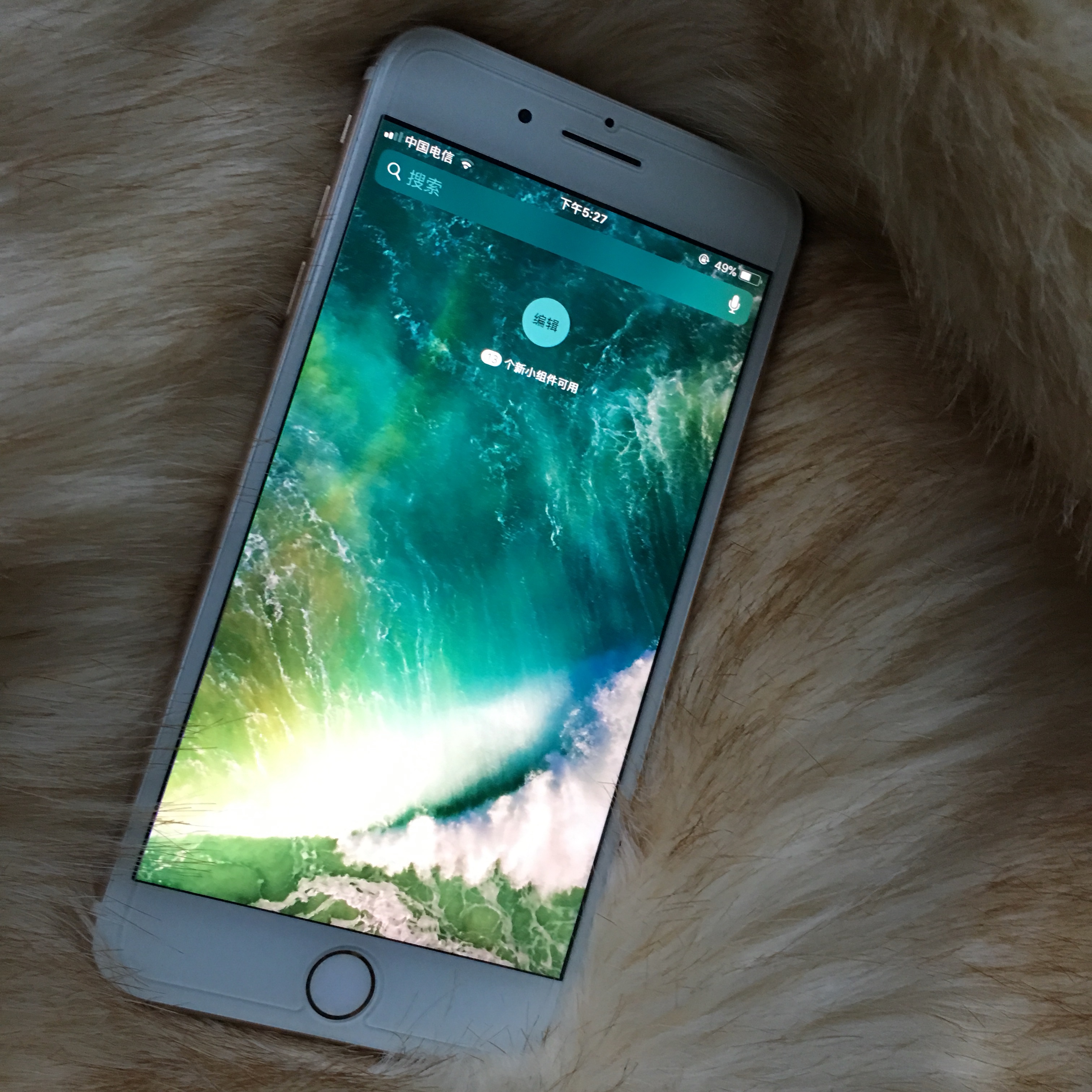 移动4g手机网通4g