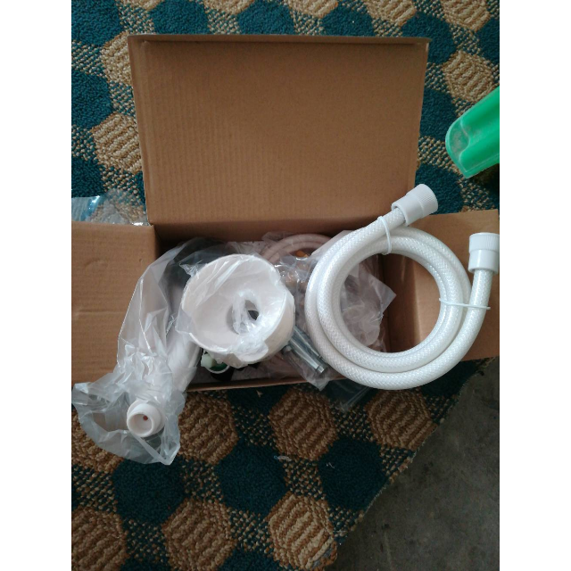 海尔统帅leaderlec600220y260升预约洗电热水器专业防电墙