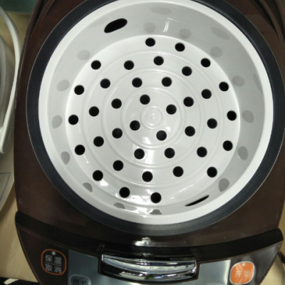 >九阳电饭煲f-40fe08商品评价