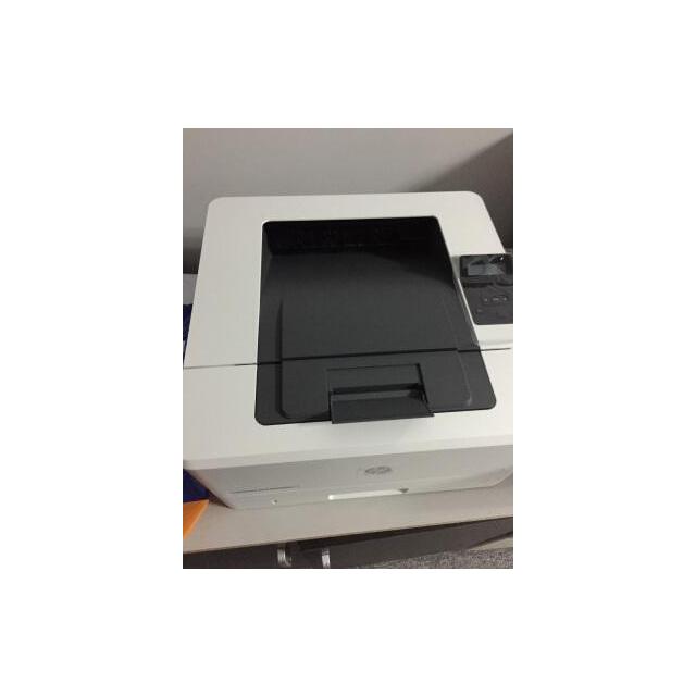 > 惠普/hp403dn黑白双面激光打印机自动双面替hp401dn 有线网络打印