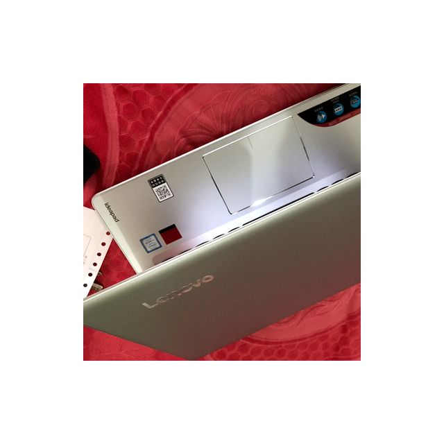 联想(lenovo)ideapad 310s-14isk14英寸笔记本(a9-9410 8g 1tb 2g独显