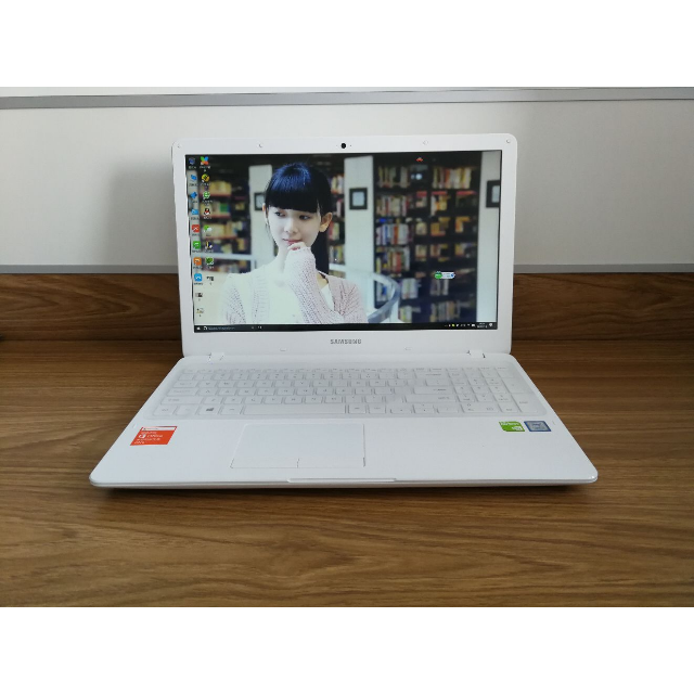 三星300e5m-x0l 15.