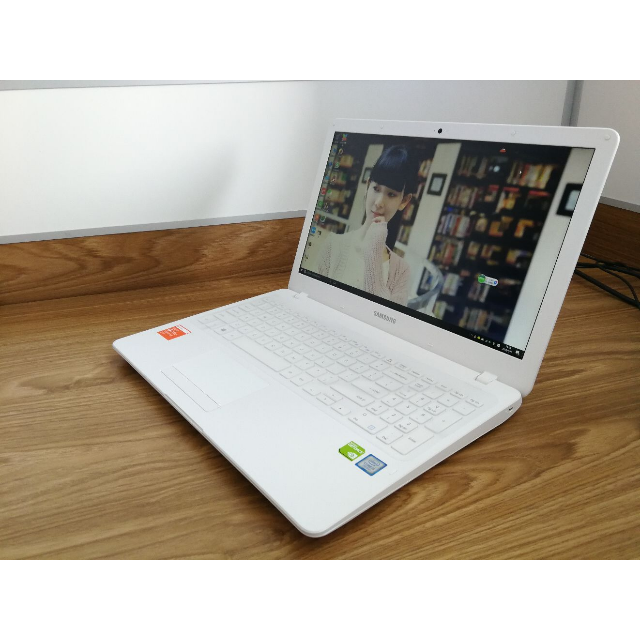 三星300e5m-x0l 15.