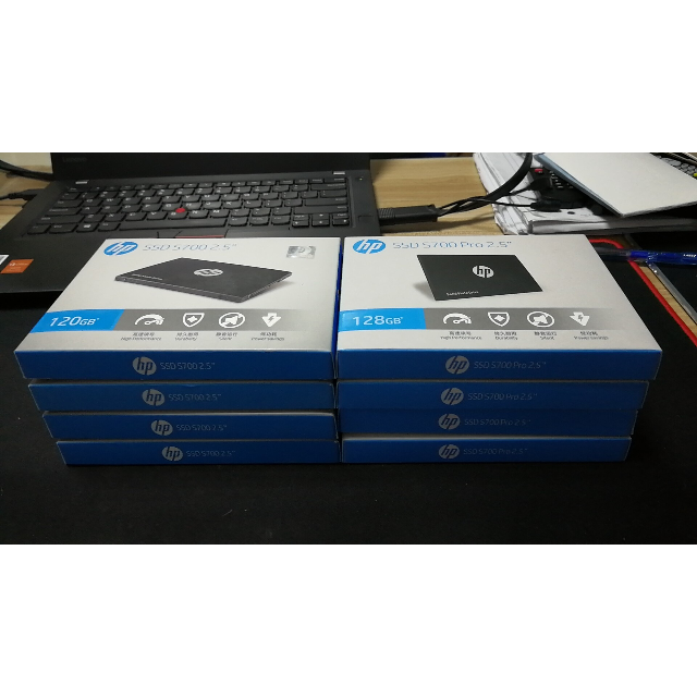 > 【苏宁自营】hp/惠普 s700 120g ssd固态硬盘商品评价 > 马甲硬盘