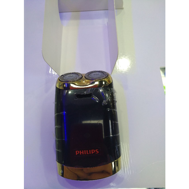 飛利浦(philips) 電動剃鬚刀hs199