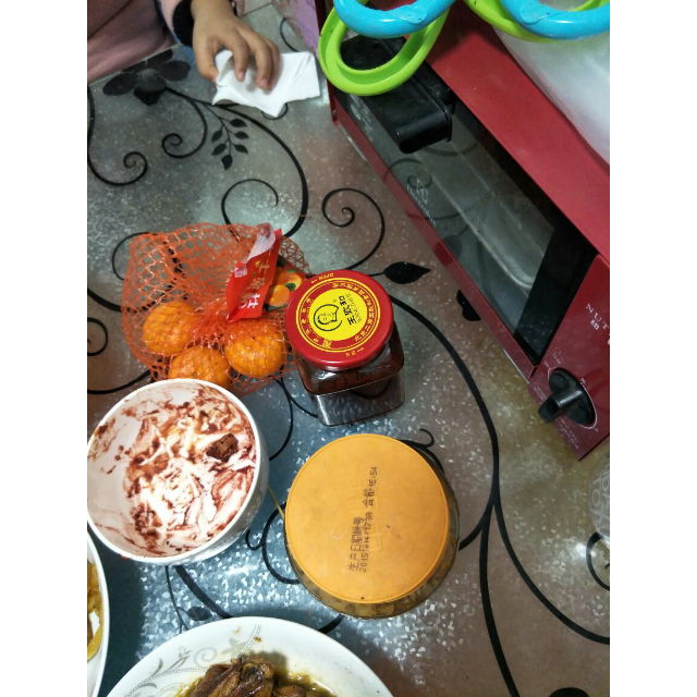 > 王致和腐乳(木糖醇)250g 豆腐乳腐乳汁可下饭 美味可口-下饭商品