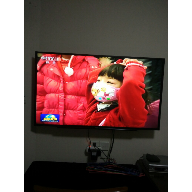 索尼sonykdl48w650d48英寸全高清led液晶电视卧室优选