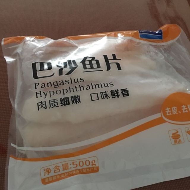 500g的优质评价是您购物时的最好参照苏宁易购汇集众多消费者【苏宁