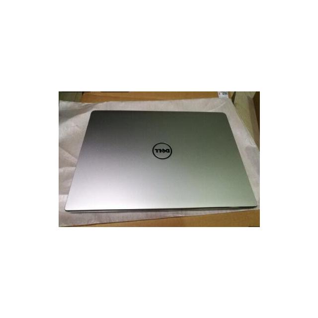 戴尔(dell) 灵越7472-r1725 燃7000二代 14英寸金属轻薄本商务办公