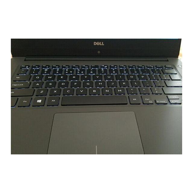 戴尔(dell)灵越5584-r1525s/l 15.