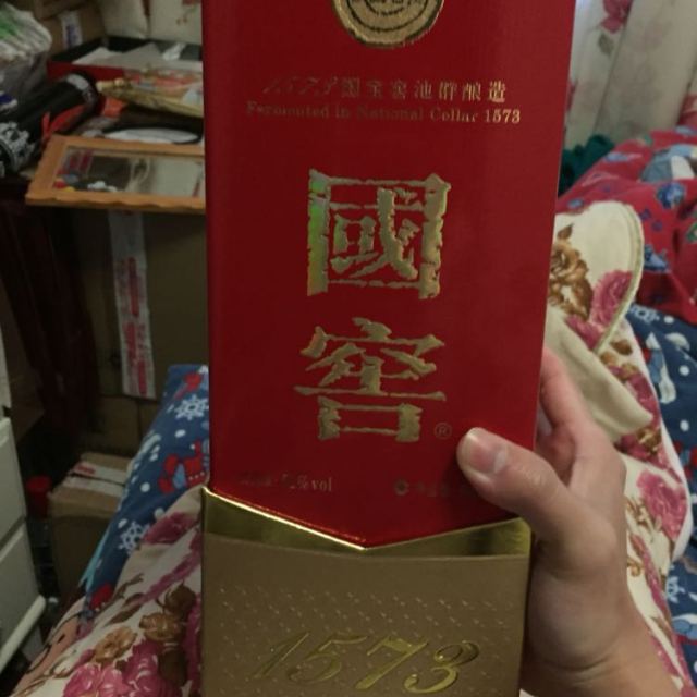 壮阳药国哥1573图片图片